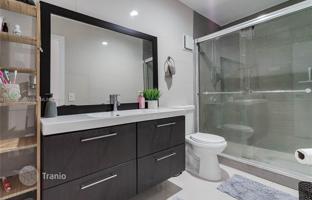 3-комнатный дом 128 м² в Хайалии за $545 000