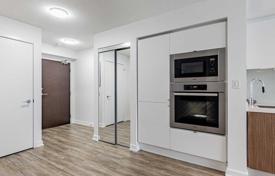 Квартира на Айcбоат Терраc, Олд Торонто, Торонто,  Онтарио,   Канада за C$844 000