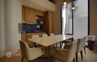 4-комнатная вилла 250 м² в Паттайе за $565 000