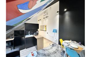 2-комнатная квартира 63 м² на улице Крцаниси за $159 000