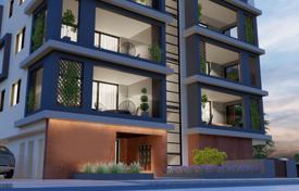 2-комнатная квартира 112 м² в городе Ларнаке, Кипр за 255 000 €