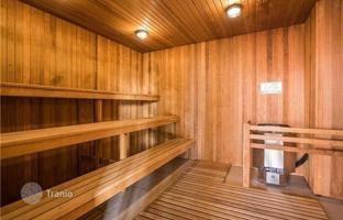 5-комнатная квартира в Олд Торонто за C$1 096 000