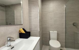 3-комнатная квартира 141 м² в Сан-Мигель-де-Салинасе за 322 000 €