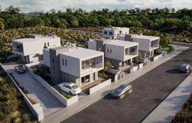 3-комнатная вилла 150 м² в Хлораке, Кипр за 550 000 €