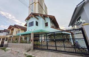 4-комнатная вилла 160 м² в Паттайе за $202 000