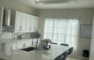 5-комнатный дом 440 м² в Паркленде за $1 639 000