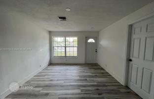 4-комнатный дом 170 м² в Форт-Лодердейле за $432 000