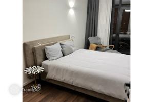 2-комнатная квартира 67 м² в Сабуртало за $197 000