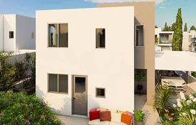 3-комнатная вилла 176 м² в Пафосе, Кипр за 405 000 €