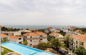 Просторная квартира в резиденции с бассейном, Лиссабон, Португалия за 2 500 000 €