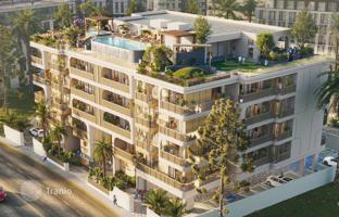 21 новая квартира в ЖК Altair 52 в Дубае за От $390 000