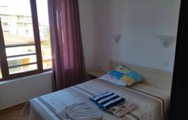 Апартамент с 1 спальней в комплексе Святая Елена в Солнечном Берегу, Болгария 53, 32 м² за за 69 000 €