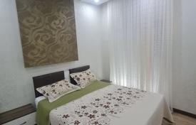 Квартира в Коньяалтах, Кемер, Анталия,  Турция за $276 000