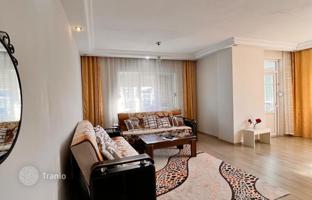 Квартира 285 м² в Коньяалтах за 13 829 000 TRY