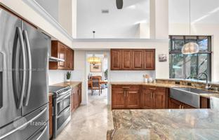 4-комнатный дом 322 м² в Уэстоне за $1 325 000