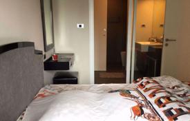 1-комнатные апартаменты в кондо в Клонг Тоей, Таиланд за $199 000
