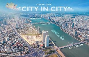 2-комнатная квартира 65 м² в Дананге за $220 000