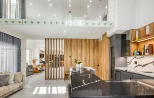6-комнатный дом 806 м² в Пайнкресте за $5 700 000