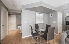 Квартира на Симко-стрит, Олд Торонто, Торонто,  Онтарио,   Канада за C$762 000