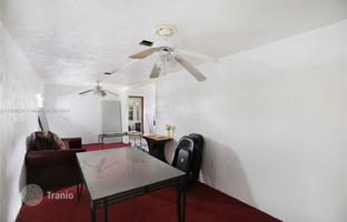 2-комнатный дом 82 м² в Хомстеде за $415 000
