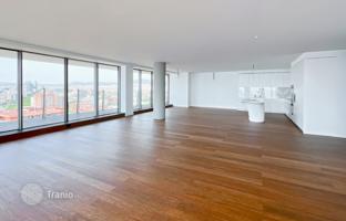 4-комнатная квартира 344 м² в Барселоне за 5 630 000 €