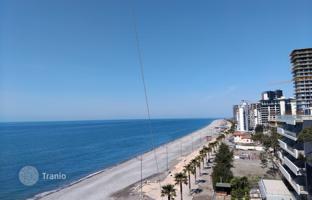 2-комнатная квартира 54 м² в Квариати за $155 000