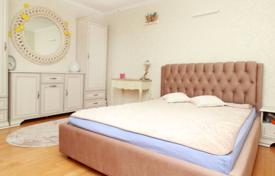 Квартира в Юрмале, Латвия за 157 000 €