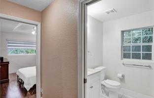3-комнатный дом 127 м² в Корал-Спрингс за $390 000