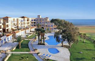 4 новые квартиры в ЖК в Гробнице Королей за От 245 000 €