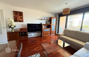 3-комнатная квартира 123 м² в Аликанте за 510 000 €