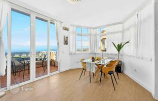 2-комнатный таунхаус 134 м² в Коста Адехе за 478 000 €