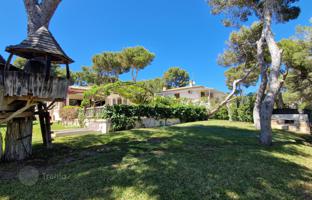 4-комнатная вилла 200 м² в Санта-Понса за 1 750 000 €