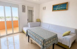 3-комнатная квартира 74 м² в Дурресе за 110 000 €