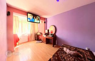 2-комнатная квартира 50 м² в Бухаресте за 83 000 €