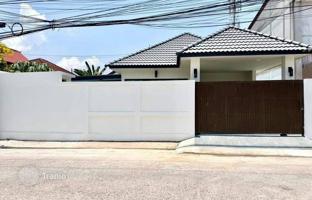 3-комнатная вилла 134 м² в Паттайе за $149 000