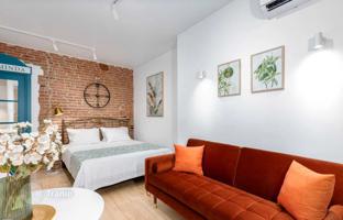 2-комнатная квартира 57 м² в Старом Тбилиси за $227 000