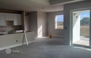 9-комнатный дом 221 м² в Лабелл за $337 000