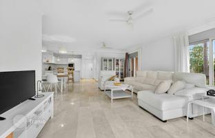3-комнатная квартира 347 м² в Амарилья Гольф за 490 000 €