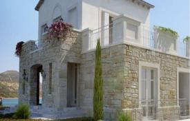 Просторная вилла с садом, Полис, Кипр за 3 605 000 €