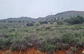 Земельный участок в Ласитионе, Крит, Греция за 228 000 €