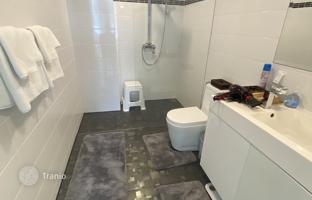2-комнатная квартира 77 м² в Паттайе за $166 000
