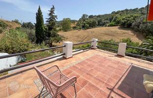 4-комнатная вилла 175 м² в Касаресе за 775 000 €