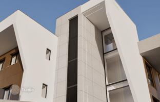 3-комнатный пентхаус 140 м² в Лимасоле за 525 000 €