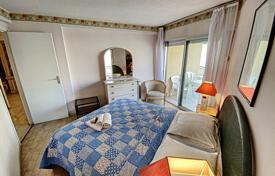 Квартира в Провансе — Альпах — Лазурном Береге, Франция за 9 300 € в неделю
