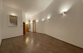 Квартира в Районе II, Будапешт, Венгрия за 177 000 €
