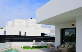 3-комнатная вилла 136 м² в Долоресе за 499 000 €