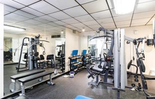 2-комнатная квартира в кондо 111 м² в Севере Майами за $375 000