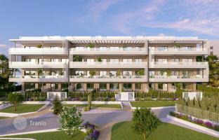 3-комнатная квартира 84 м² в Торревьехе за 375 000 €