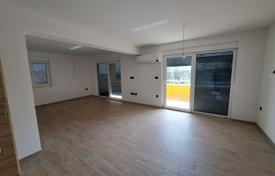 3-комнатный дом в городе 320 м² в Кастав, Хорватия за 680 000 €