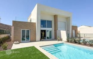 3-комнатная вилла 232 м² в Альгорфе за 573 000 €